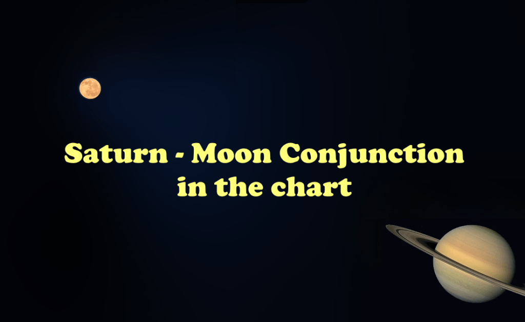 Vish Yog – Do you have it in your&nbsp;chart?