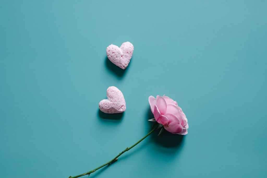 February 2022 Horoscope for Cancer, Leo and&nbsp;Virgo