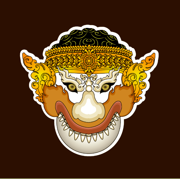 Rahu Mahadasha Results