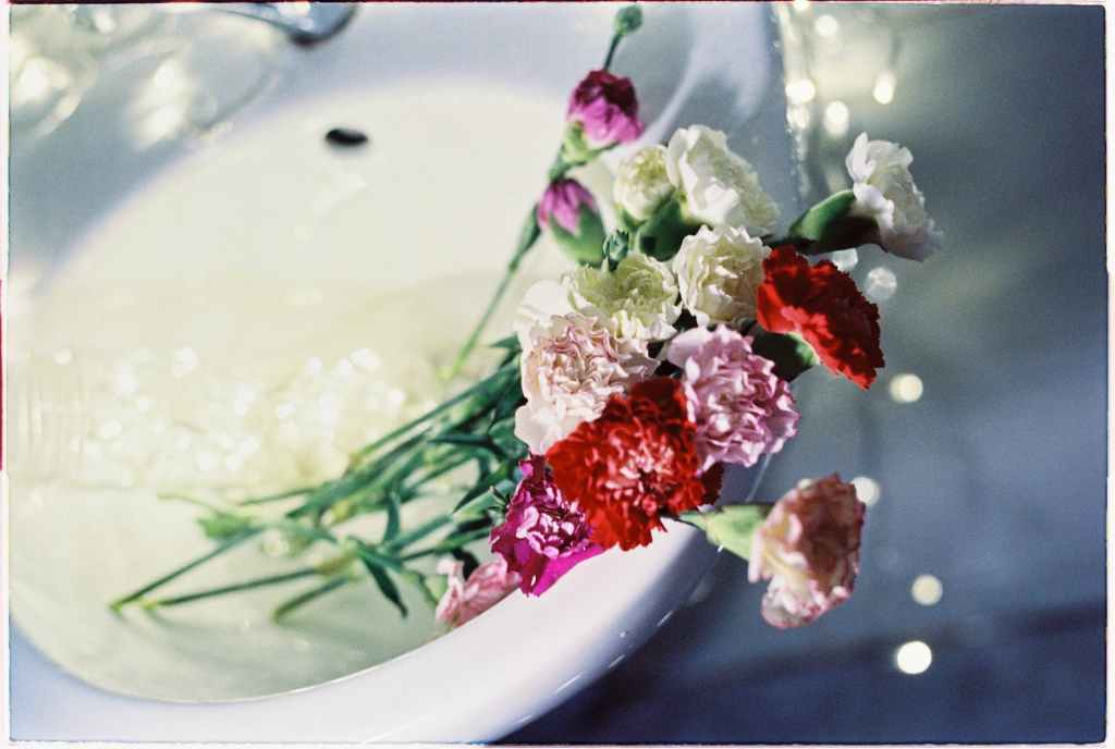 May 2023 Astrology: What to&nbsp;Expect