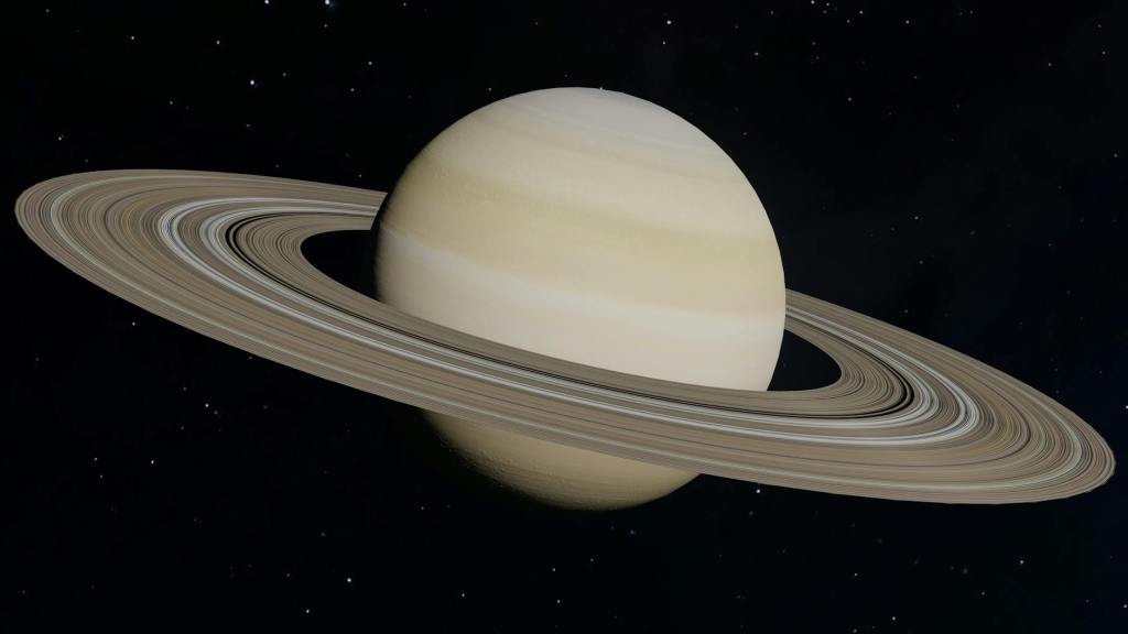 Saturn Combust Feb 2024: What to Expect