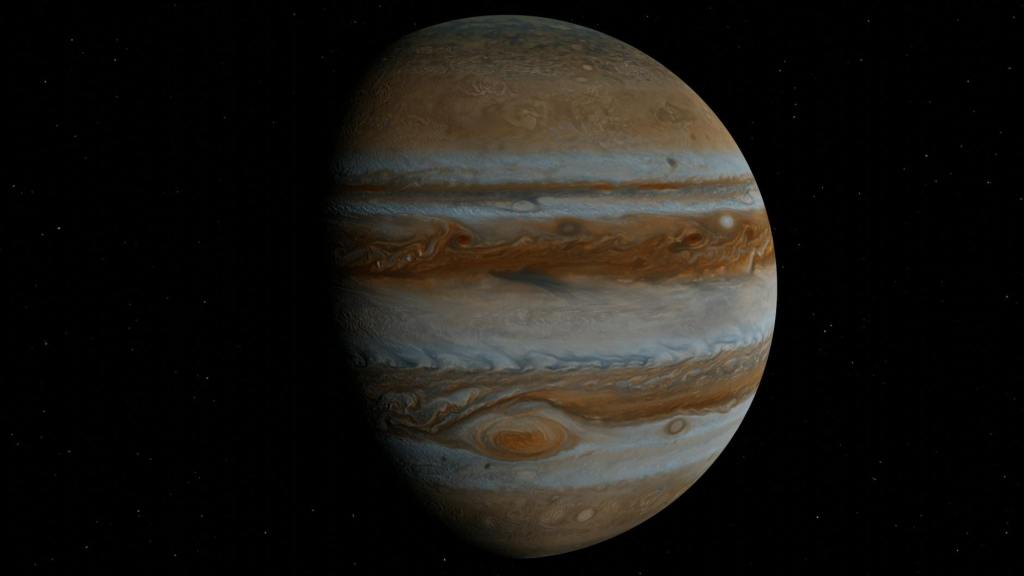 Jupiter Transits in Taurus 2024: Wealth & Prosperity