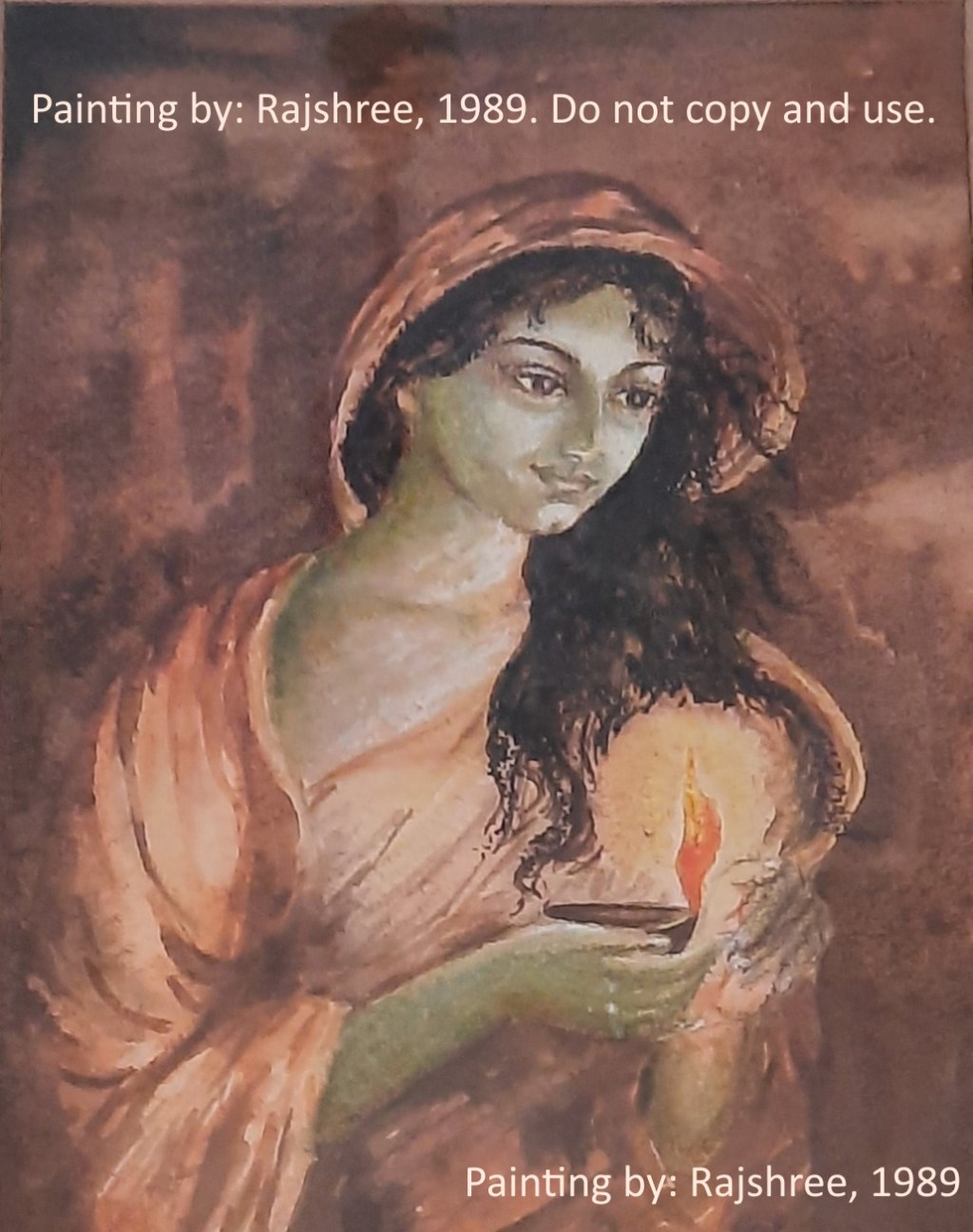 Navigating the Venus and Ketu Conjunction in Virgo: Insights and Remedies